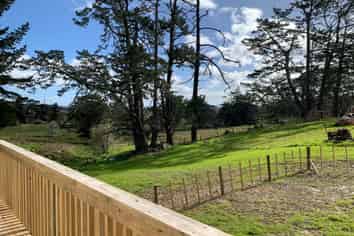324a Taupaki Road, Taupaki