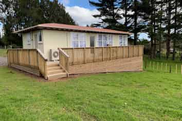 324a Taupaki Road, Taupaki