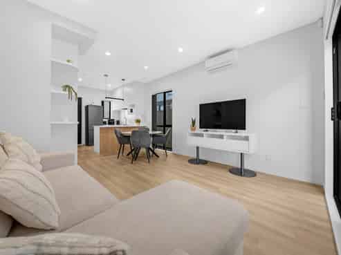 1/1D Rosyth Avenue, Bayswater
