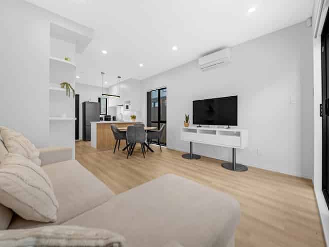 1/1D Rosyth Avenue, Bayswater
