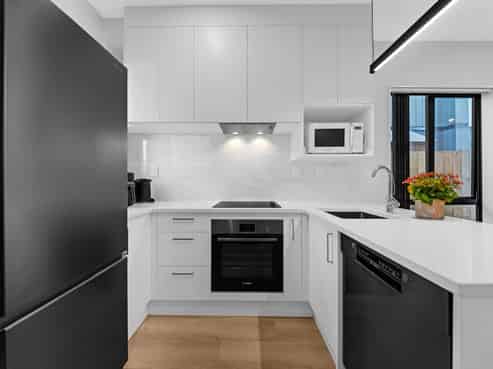 1/1D Rosyth Avenue, Bayswater