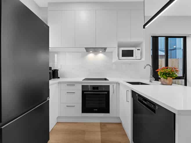 1/1D Rosyth Avenue, Bayswater