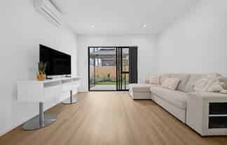 1/1D Rosyth Avenue, Bayswater