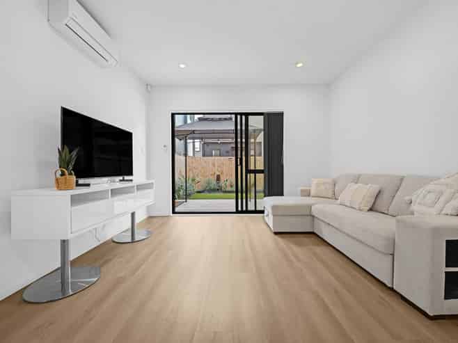 1/1D Rosyth Avenue, Bayswater