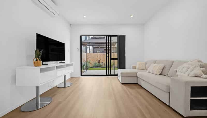 1/1D Rosyth Avenue, Bayswater