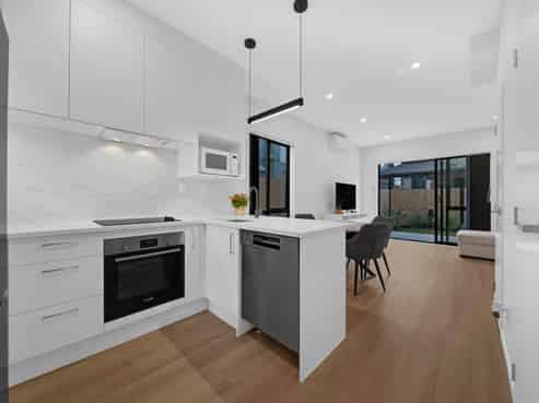 1/1D Rosyth Avenue, Bayswater