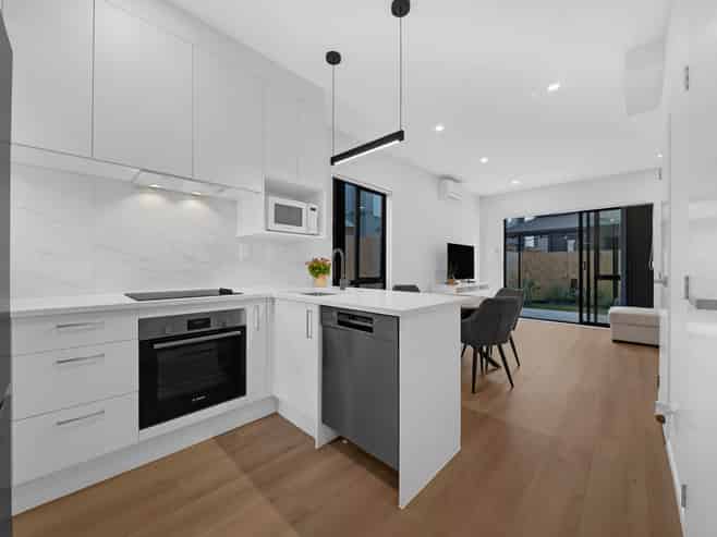1/1D Rosyth Avenue, Bayswater
