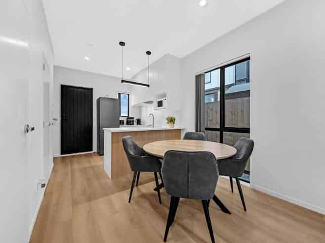 1/1D Rosyth Avenue, Bayswater