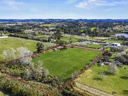 7 Bristol Road, Whenuapai