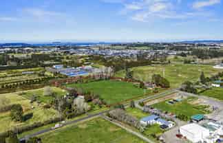 7 Bristol Road, Whenuapai