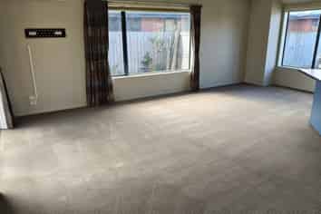 4 Counihan Place, Kaiapoi