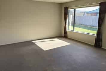 4 Counihan Place, Kaiapoi