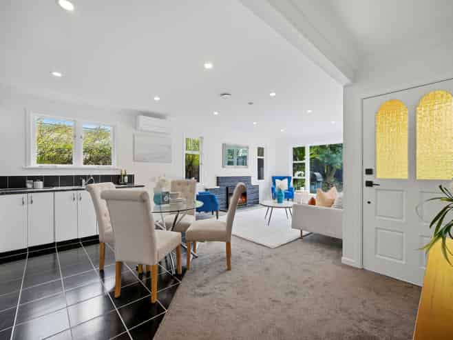 102 Taikata Road, Te Atatu Peninsula