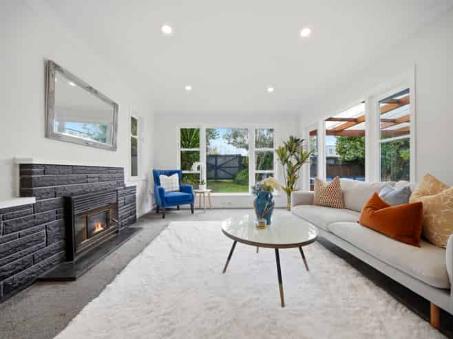 102 Taikata Road, Te Atatu Peninsula