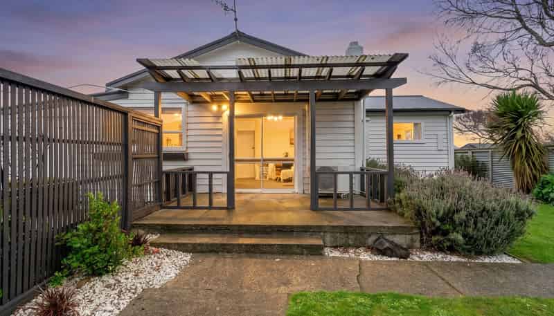 37 Duncan Street, HAWTHORNDALE