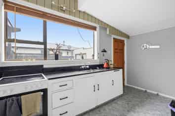 37 Duncan Street, HAWTHORNDALE