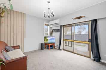37 Duncan Street, HAWTHORNDALE