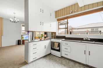 37 Duncan Street, HAWTHORNDALE