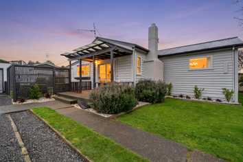 37 Duncan Street, HAWTHORNDALE