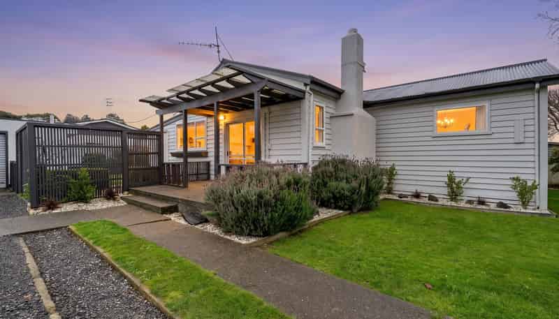 37 Duncan Street, HAWTHORNDALE