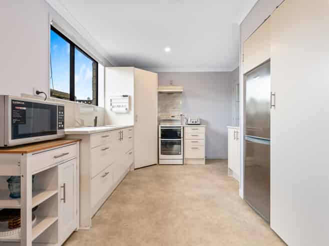 123F Macandrew Road, SOUTH DUNEDIN