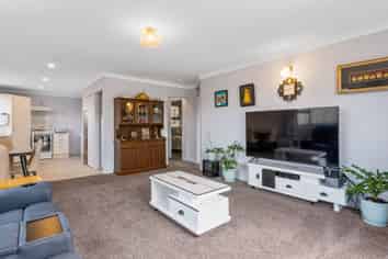 123F Macandrew Road, SOUTH DUNEDIN