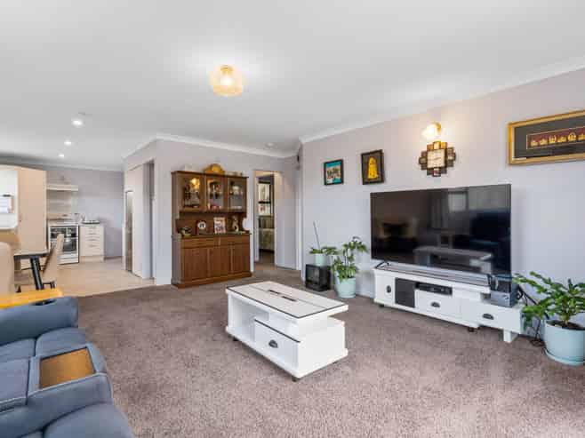 123F Macandrew Road, SOUTH DUNEDIN