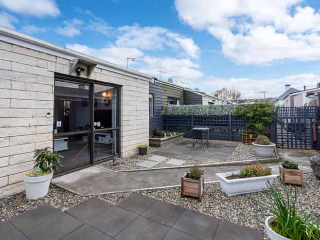 123F Macandrew Road, SOUTH DUNEDIN