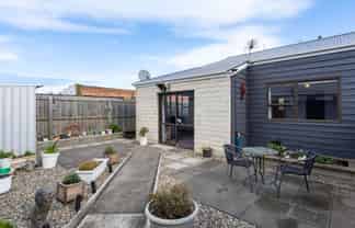123F Macandrew Road, SOUTH DUNEDIN