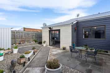 123F Macandrew Road, SOUTH DUNEDIN