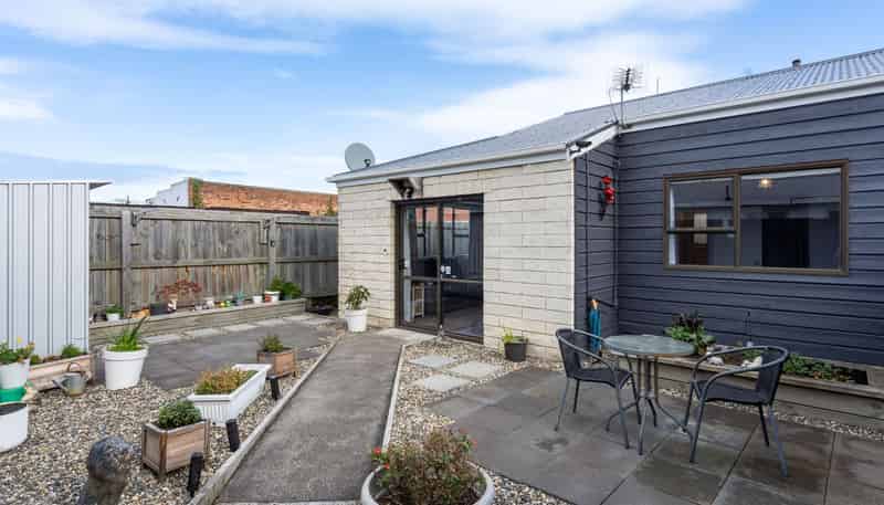 123F Macandrew Road, SOUTH DUNEDIN