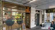 Open gallery