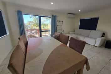 15 Dovey Place, Massey