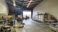 Open gallery