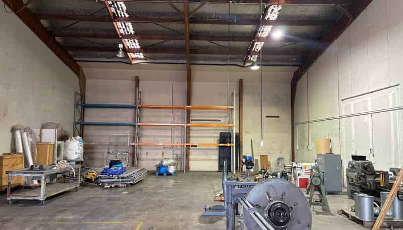 2/40 Spartan Road, Takanini
