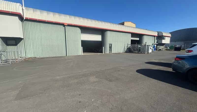 2/40 Spartan Road, Takanini