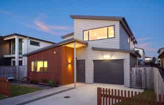 17 Toanui Road, Hobsonville