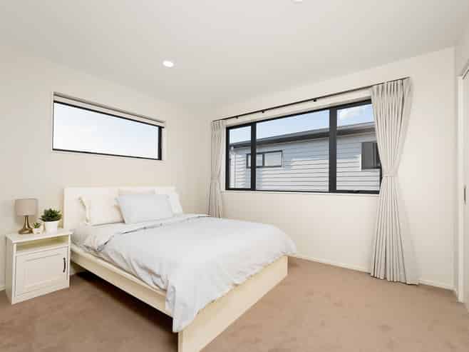 17 Toanui Road, Hobsonville