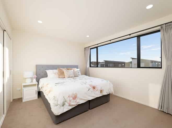 17 Toanui Road, Hobsonville