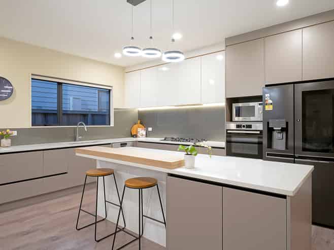 17 Toanui Road, Hobsonville