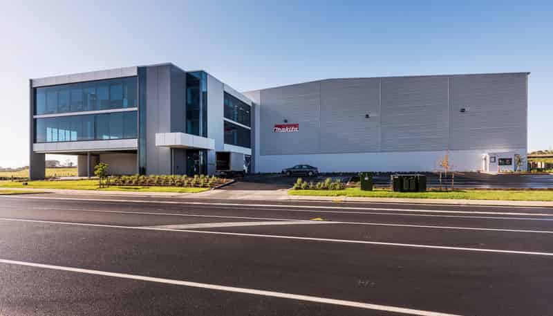 46 Westpoint Drive, Hobsonville