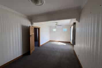 28  Trafalgar street , Levin