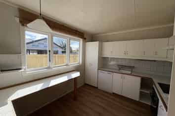 28  Trafalgar street , Levin