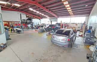 PAKURANGA RARE OPPORTUNITY
