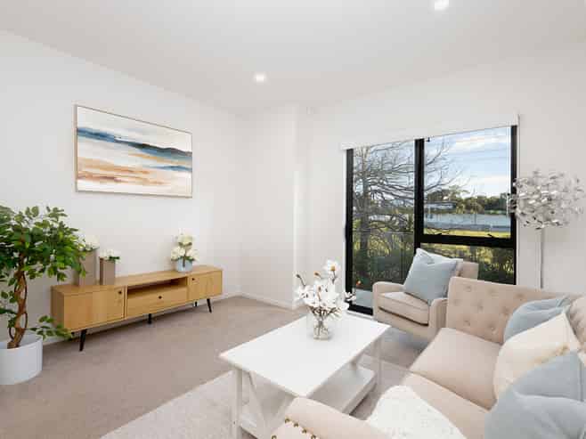 14/26 Toru Street, Te Atatu Peninsula