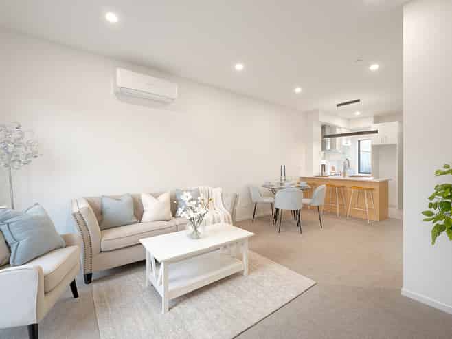 14/26 Toru Street, Te Atatu Peninsula