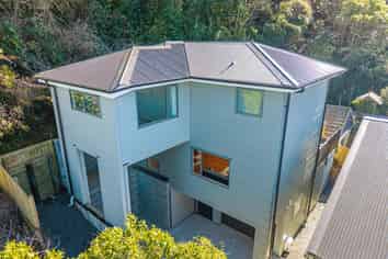  44F Phillip Street, Johnsonville