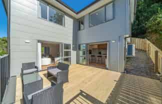  44F Phillip Street, Johnsonville