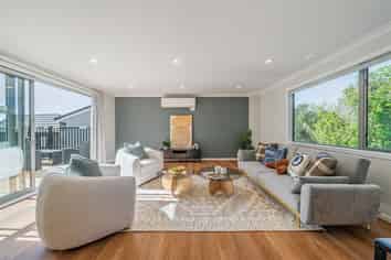  44F Phillip Street, Johnsonville