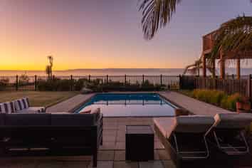 286 Whirinaki Road, Bay View